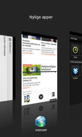 mobiltelefon best i test sexkontakt norge mobiltelefon best i test sexkontakt norge